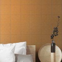 Textured wide width fabric backed vinyl wallcoverings for commercial, healthcare, office, hotel, hospitality marine, retail, aviation interiors