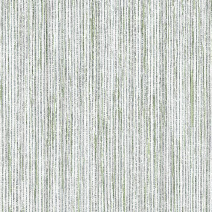grasscloth textured wide width fabric backed vinyl wall covering for commercial interiors - healthcare, hotel, hospitality, retail, marine, office.