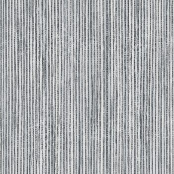 grasscloth textured wide width fabric backed vinyl wall covering for commercial interiors - healthcare, hotel, hospitality, retail, marine, office.