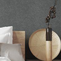 Textured wide width fabric backed vinyl wallcoverings for commercial, healthcare, office, hotel, hospitality marine, retail, aviation interiors
