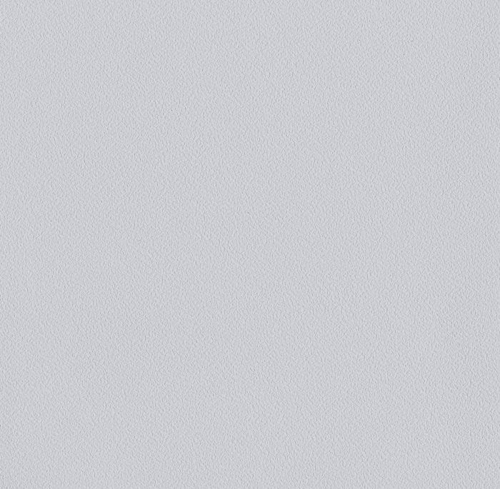 Newmarket Newmor Wallcoverings