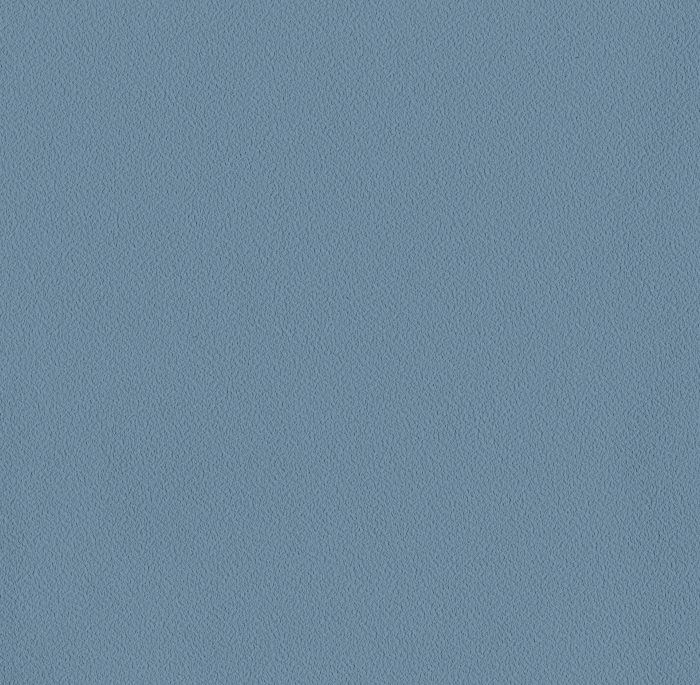 Newmarket Newmor Wallcoverings