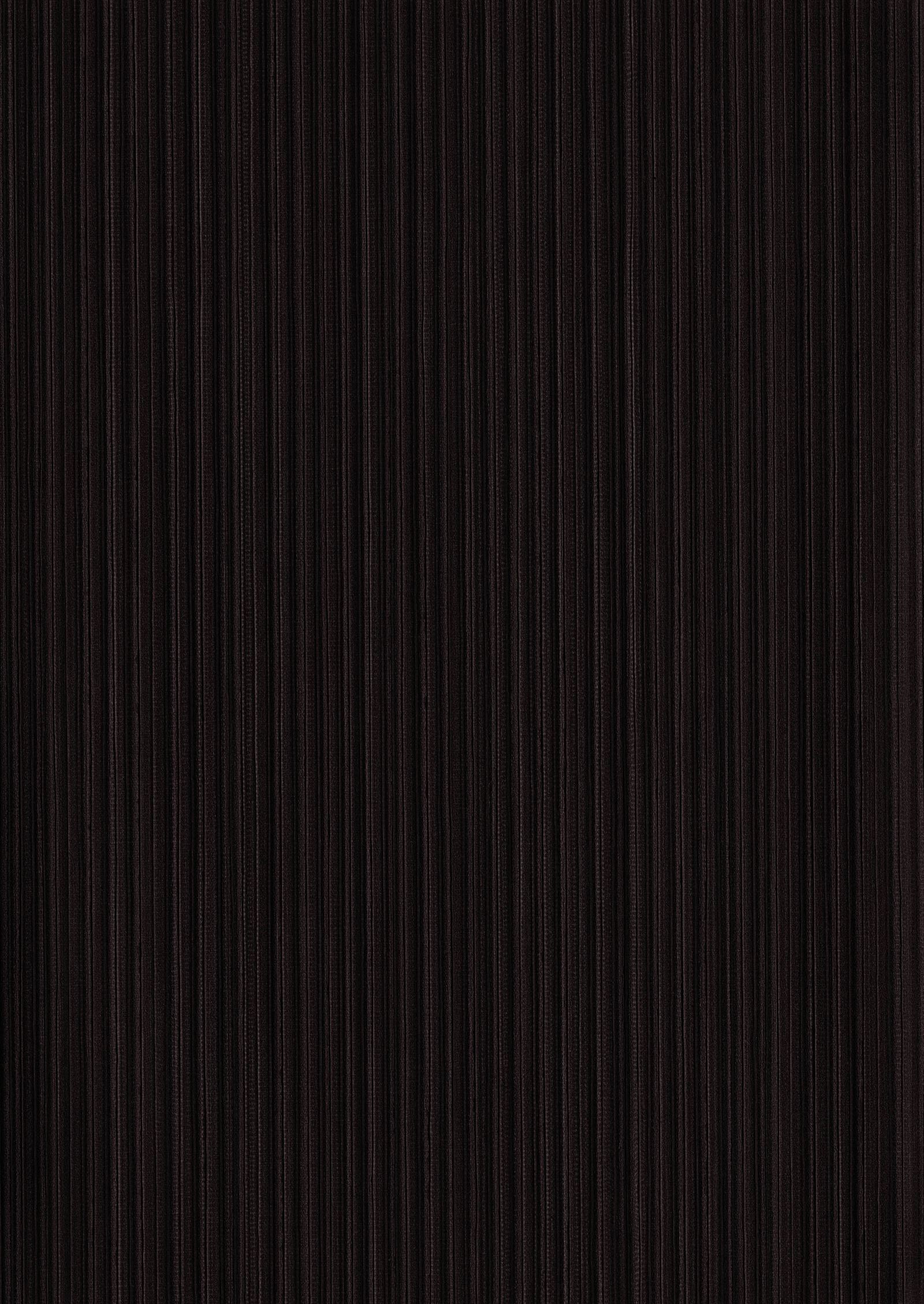 Riga - Newmor Wallcoverings