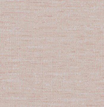 Sattara - this subtle horizontal print is combined with an organic woven texture & muted palette. Wallpaper for commercial interiors, made in the UK.