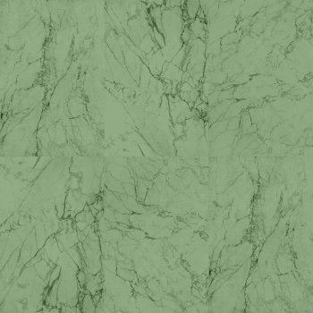 Green Raw Surfaces Marble is a digitally printed wallpaper that can be recoloured, resized and printed onto any of our wallcoverings. Wallpaper for commercial interiors, made in the UK.