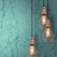 Mint Raw Surfaces Marble is a digitally printed wallpaper that can be recoloured, resized and printed onto any of our wallcoverings. Wallpaper for commercial interiors, made in the UK.