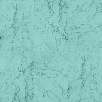 Mint Raw Surfaces Marble is a digitally printed wallpaper that can be recoloured, resized and printed onto any of our wallcoverings. Wallpaper for commercial interiors, made in the UK.
