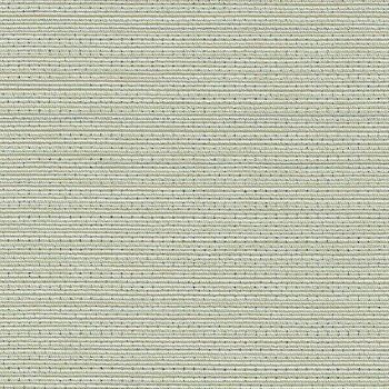 Anai is a soft grey textured linen wallcovering