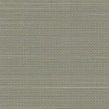 Anai is a grey heavily textured linen wall covering