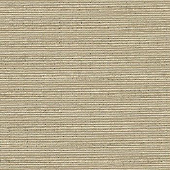 Anai is available in a natural linen coloured textured wallcovering