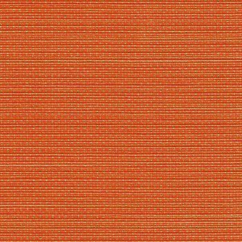 Anai is available in a vibrant orange colourway