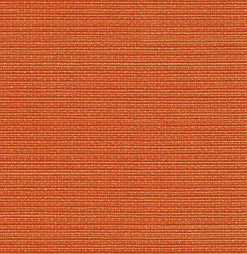 Anai is available in a vibrant orange colourway