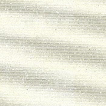 Cimbia is a ombre striped design with metallic finish, available in a rich cream colourway