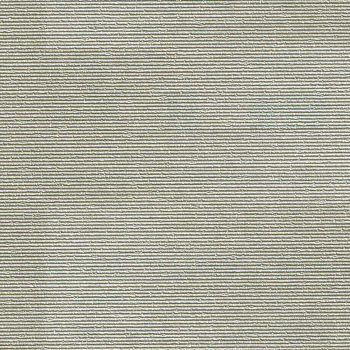 Cimbia is available in a grey, concrete coloured metallic striped wallcovering
