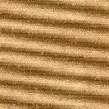 Cimbia is a luxurious gold wallcovering with a sparkling ombre finish