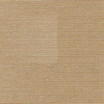 Cimbia is a ombre lustre wallcovering with a bold stripe, available in taupe coloured