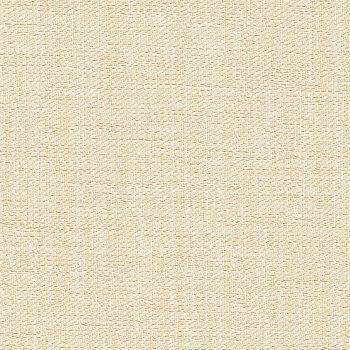 A natural cream linen style wallcovering