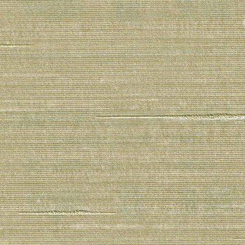 Ruen is a textured silk style wallcovering in a beige colourway