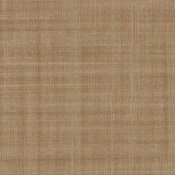 A taupe tonal silk wallcovering
