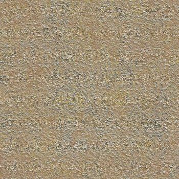 Velan is available in a pewter coloured wallcovering with a distressed metallic finish
