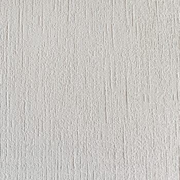 textured durable scrubbable antimicrobial wide width fabric backed vinyl wall covering for healthcare hospital interiors