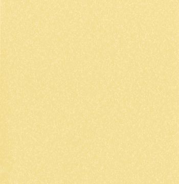 textured durable scrubbable antimicrobial wide width fabric backed vinyl wallcovering for healthcare hospital interiors