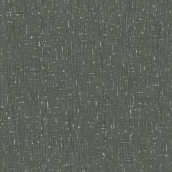 Seminato is an elegant take on the terrazzo trend, soft mineral tones, and a flecked metallic print