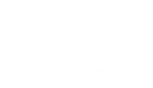 Newmor Wallcoverings, for commercial interiors, made in the UK.