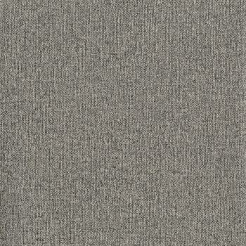 Weave print with a tactile emboss. Wallcovering for commercial interiors.