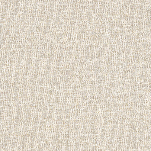 Tweel Vector Image Classic woollen design inspired by tweed with a tactile emboss ...