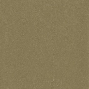 gold brushed steel metal textured vinyl commercial wall covering