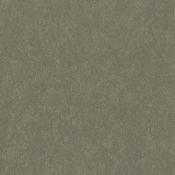 gold brushed steel metal textured vinyl commercial wall covering
