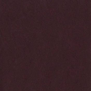 burgundy brushed steel metal textured vinyl commercial wall covering