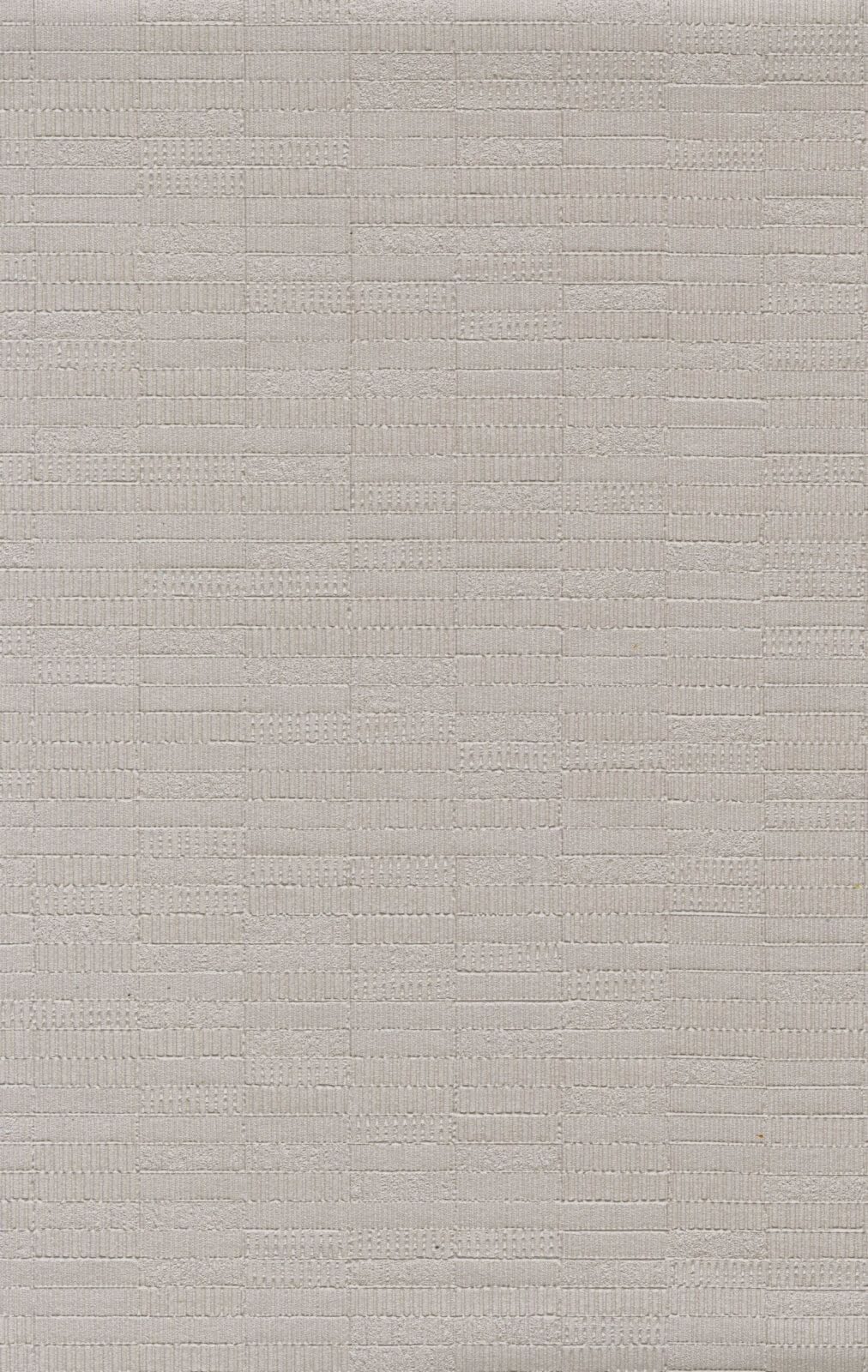 Piazza - Newmor Wallcoverings