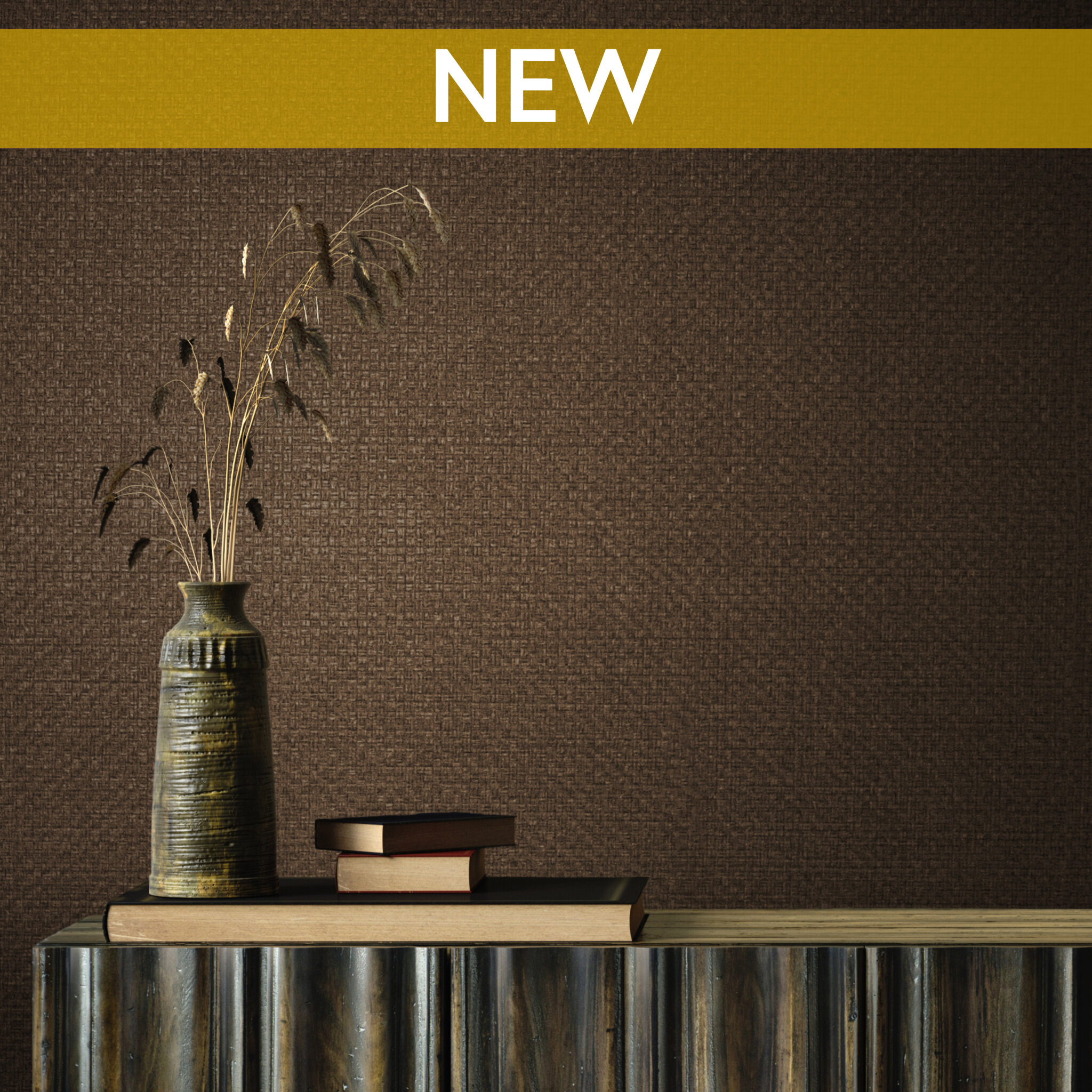 Piazza - Newmor Wallcoverings