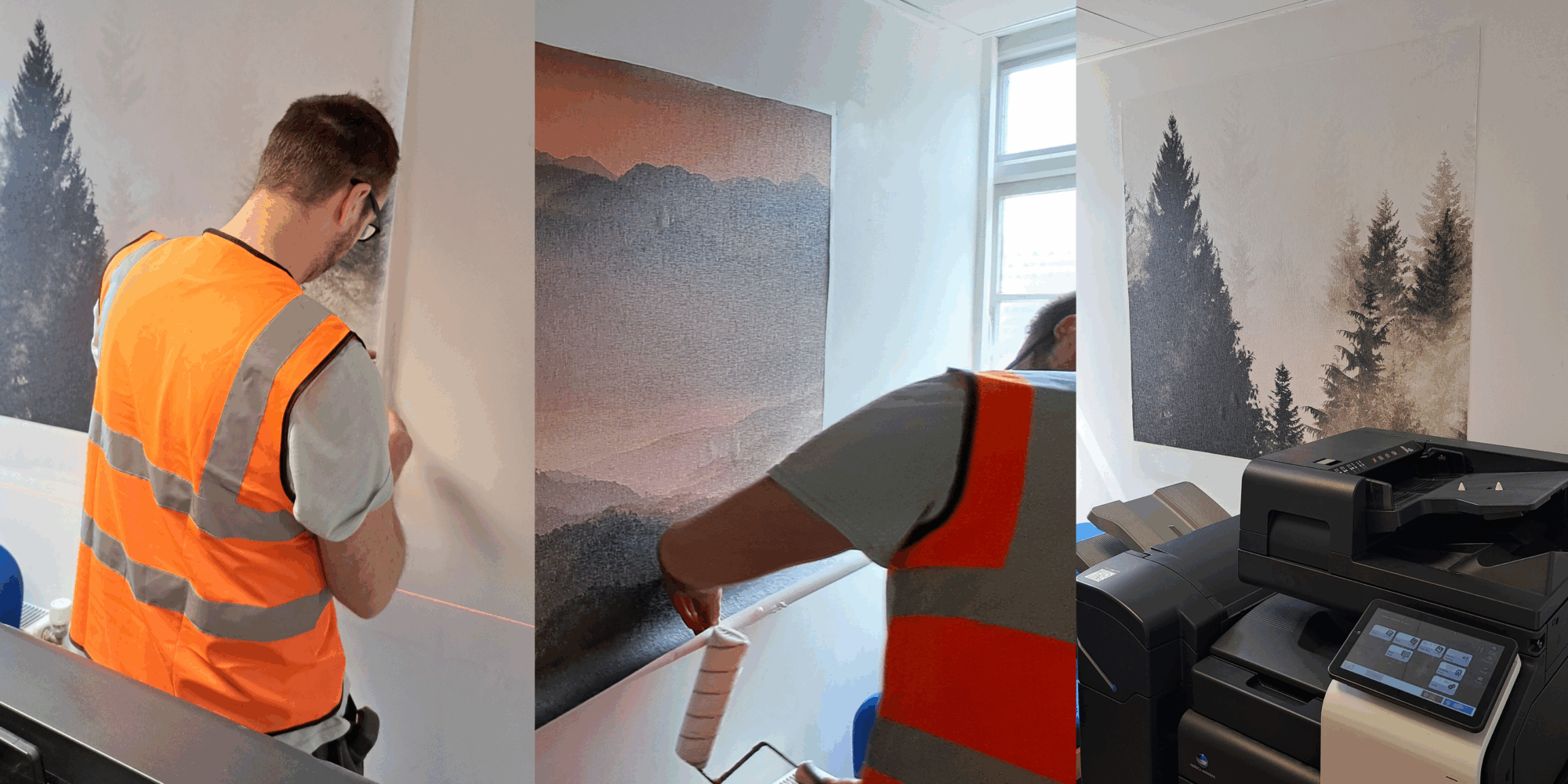 Miles for Mental Health: Newmor’s Charity Challenges 2025 - Newmor ...